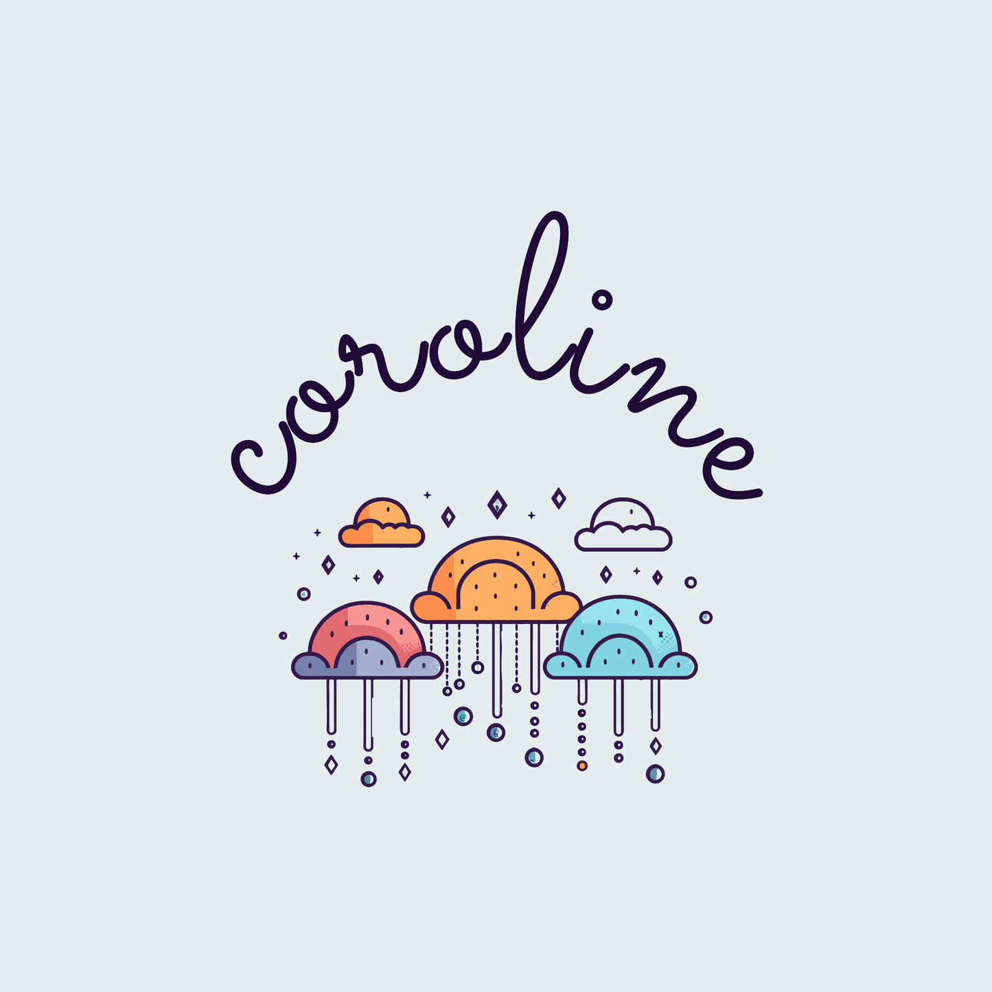 Coroline